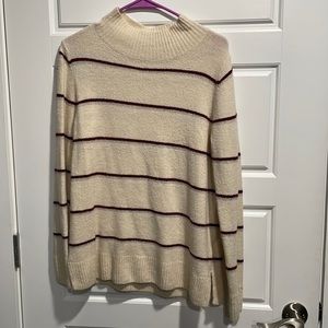 Old Navy Sweater